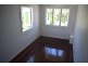 81 James Street, Mount Morgan QLD 4714