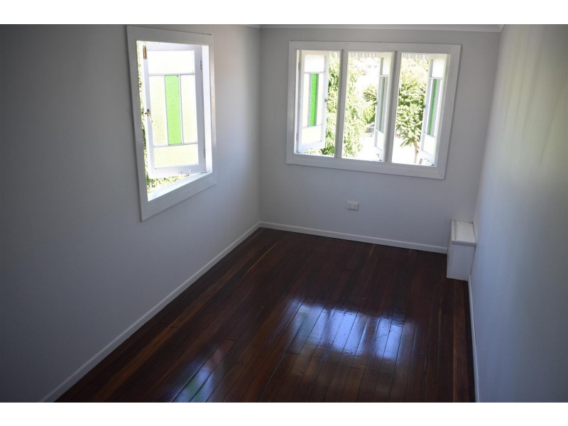 81 James Street, Mount Morgan QLD 4714