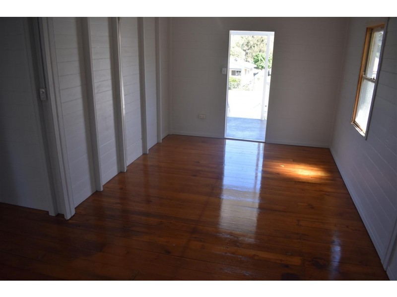 81 James Street, Mount Morgan QLD 4714