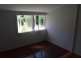 81 James Street, Mount Morgan QLD 4714