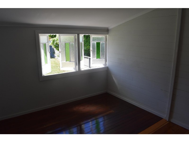 81 James Street, Mount Morgan QLD 4714