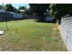 81 James Street, Mount Morgan QLD 4714