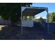 81 James Street, Mount Morgan QLD 4714