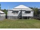 81 James Street, Mount Morgan QLD 4714