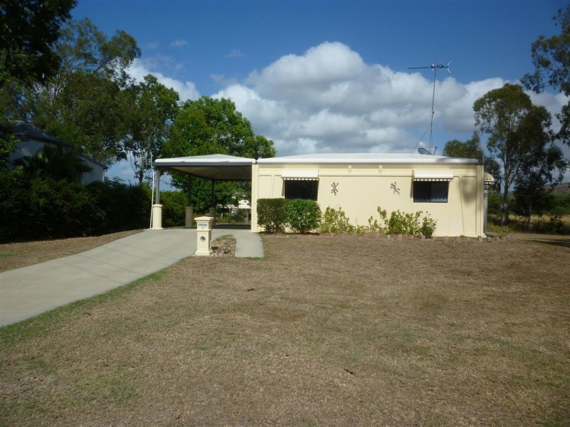 46 Moonmera Street, Kabra QLD 4702