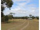 56819 Bruce Highway, Marmor QLD 4702