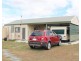 56819 Bruce Highway, Marmor QLD 4702