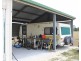 56819 Bruce Highway, Marmor QLD 4702