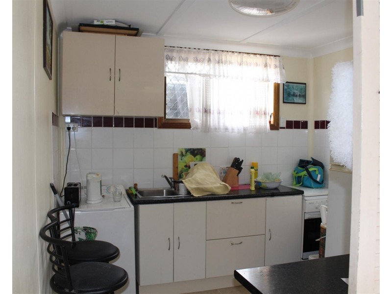 56819 Bruce Highway, Marmor QLD 4702