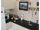 56819 Bruce Highway, Marmor QLD 4702