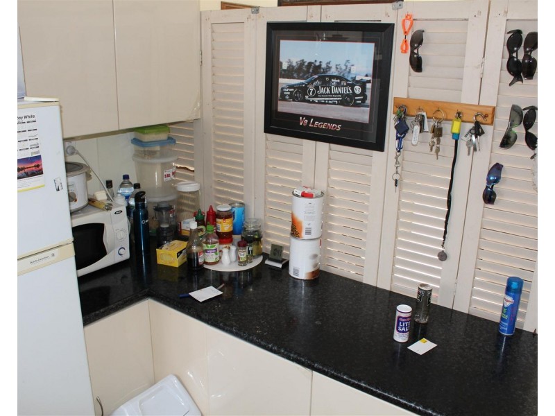 56819 Bruce Highway, Marmor QLD 4702