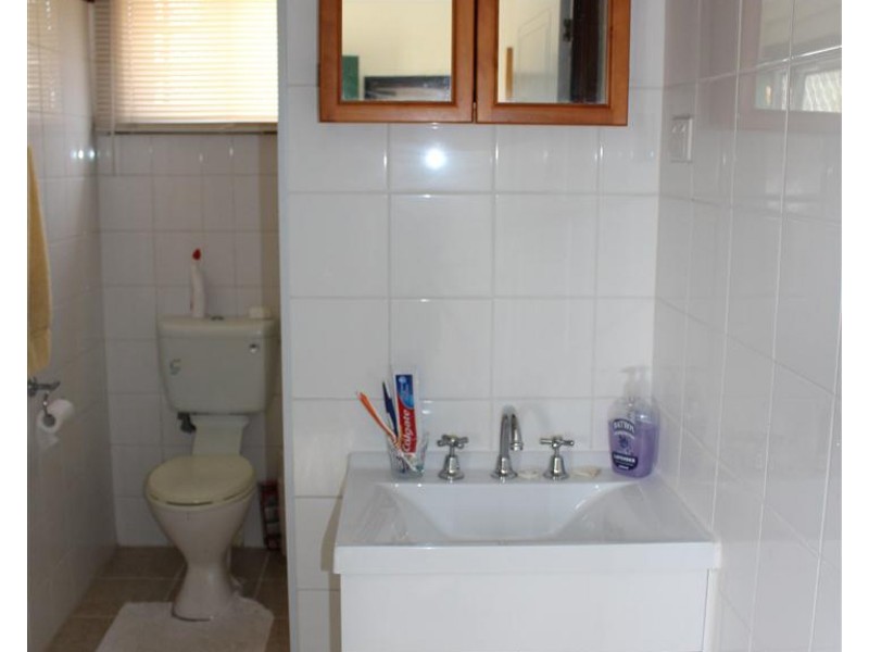 56819 Bruce Highway, Marmor QLD 4702