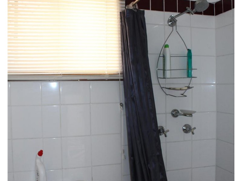 56819 Bruce Highway, Marmor QLD 4702