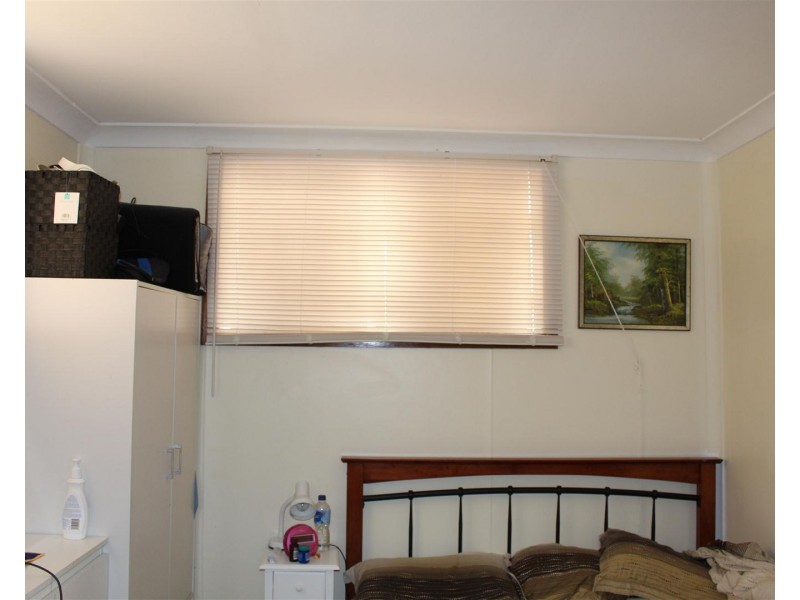 56819 Bruce Highway, Marmor QLD 4702
