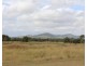 56819 Bruce Highway, Marmor QLD 4702