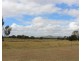 56819 Bruce Highway, Marmor QLD 4702
