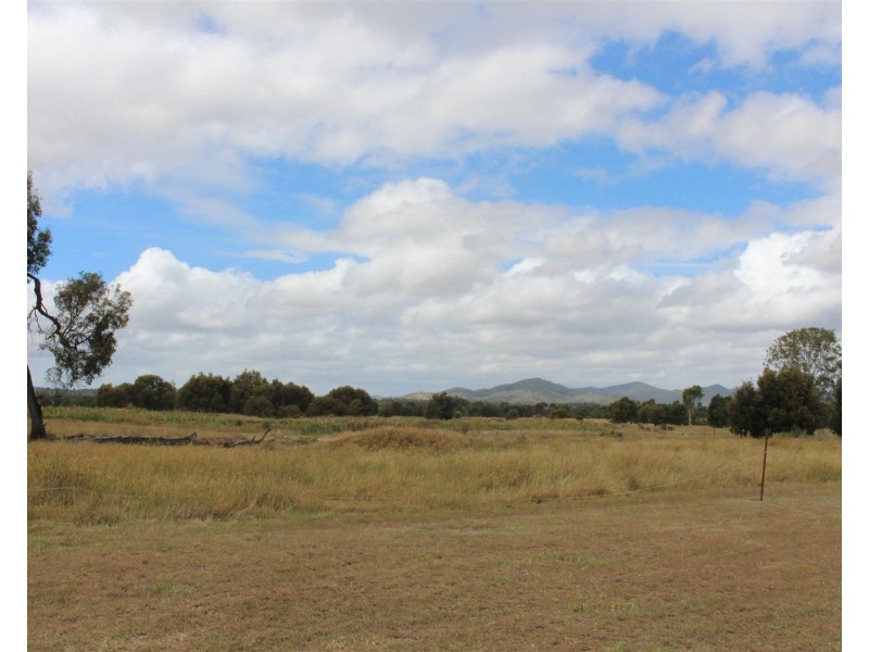 56819 Bruce Highway, Marmor QLD 4702