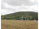 56819 Bruce Highway, Marmor QLD 4702