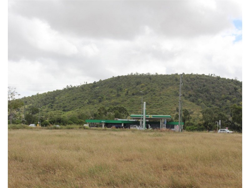 56819 Bruce Highway, Marmor QLD 4702