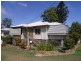 33 Spencer Street, The Range QLD 4700