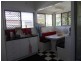 33 Spencer Street, The Range QLD 4700