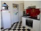 33 Spencer Street, The Range QLD 4700