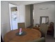 33 Spencer Street, The Range QLD 4700
