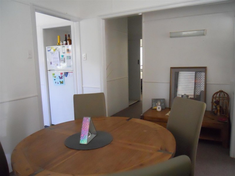 33 Spencer Street, The Range QLD 4700