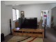 33 Spencer Street, The Range QLD 4700