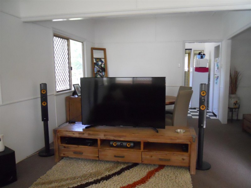 33 Spencer Street, The Range QLD 4700