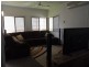 33 Spencer Street, The Range QLD 4700