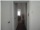 33 Spencer Street, The Range QLD 4700
