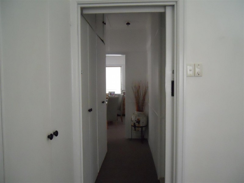33 Spencer Street, The Range QLD 4700
