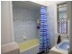 33 Spencer Street, The Range QLD 4700