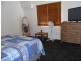 33 Spencer Street, The Range QLD 4700