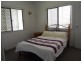 33 Spencer Street, The Range QLD 4700