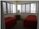 33 Spencer Street, The Range QLD 4700