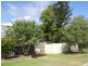 33 Spencer Street, The Range QLD 4700