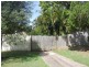 33 Spencer Street, The Range QLD 4700