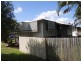 33 Spencer Street, The Range QLD 4700