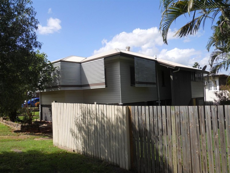 33 Spencer Street, The Range QLD 4700