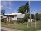 33 Spencer Street, The Range QLD 4700