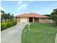33 Dunnett Street, Gracemere QLD 4702