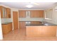 33 Dunnett Street, Gracemere QLD 4702