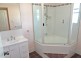 33 Dunnett Street, Gracemere QLD 4702