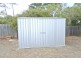 33 Dunnett Street, Gracemere QLD 4702