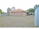 33 Dunnett Street, Gracemere QLD 4702