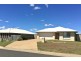 27 Koolamarra Drive, Gracemere QLD 4702