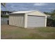 16 Gleeson Close, Gracemere QLD 4702