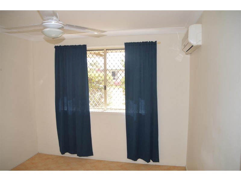 16 Gleeson Close, Gracemere QLD 4702